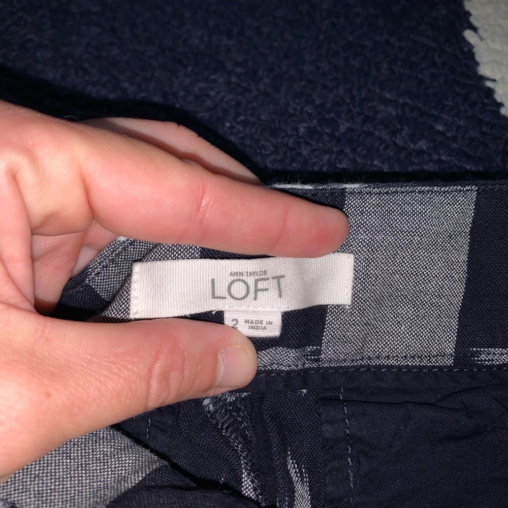 Super cute designed shorts! - Picture 4 of 5